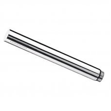 Душевая лейка Minimal