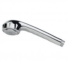 Душевая лейка 324 CR