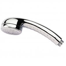 Душевая лейка 324 ECR