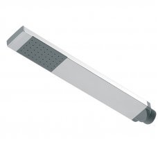 Душевая лейка 317 RR