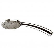 Душевая лейка 317 MR