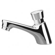 Смеситель для раковины Tempor TE15