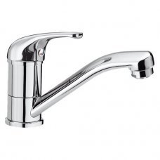 Смеситель для кухонной мойки F113G