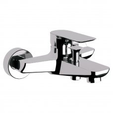 Смеситель для ванны и душа Infinity I05