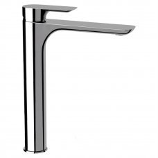 Смеситель для раковины Infinity I10L