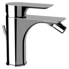 Смеситель для биде Infinity I20