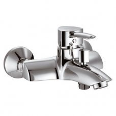 Смеситель для ванны и душа Triangle TR05