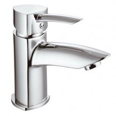 Смеситель для раковины Triangle TR10