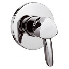 Смеситель для душа Triangle TR30