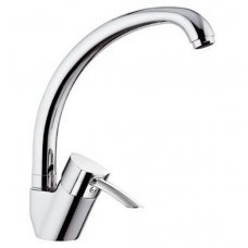 Смеситель для кухонной мойки Triangle TR42