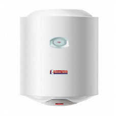 Boiler ER 50V