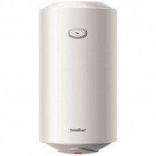 Boiler ER 100V