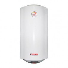 Boiler ES 80V