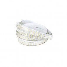 Светодиодная лента SMD5050 IP68 RGB