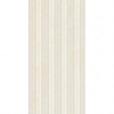 Настенная плитка Lоrеnzо Modern Beige 30x60см