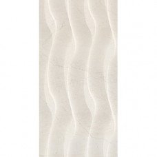 Настенная плитка Crema Mаrfil Fusiоn Beige 30x60см