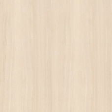 Gresie portelanata Karelia Beige 30x30cm