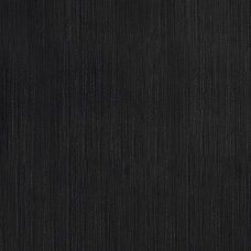 Керамогранит Cuba BK 40x40см