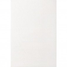 Настенная плитка Silk W 27.5x40см