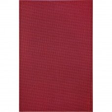 Настенная плитка Silk PN 27.5x40см