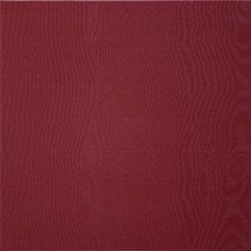 Керамогранит Silk PN 40x40см