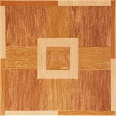 Керамогранит Symmetric YL 30x30см