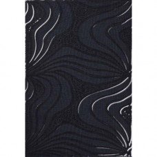 Декор Silk Volna BK 27.5x40см