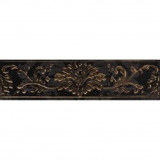 Фриз Versailles Light BK 7x27.5см