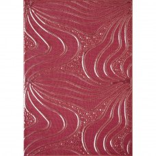 Декор Silk Volna PN 27.5x40см