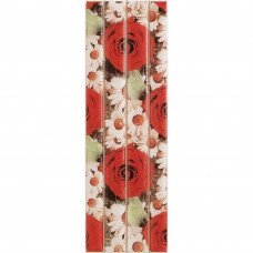 Фриз Deli Rose 13x40см