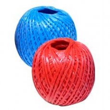 Нить полипропиленовая 60г