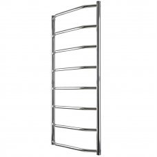 Полотенцесушитель Трапеция HP 530x1100мм