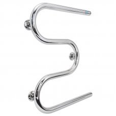 Полотенцесушитель Змеевик 25 РС3 400x525мм