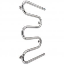 Полотенцесушитель Змеевик 32 РС5 500x832мм