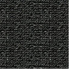 Ковролин Astra 82