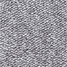 Kовролин Astra Серый 4м