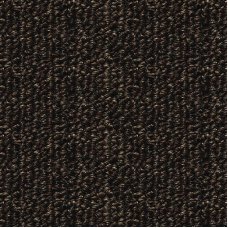 Ковролин Astra 194 4м