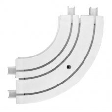 Вставка для шины трехрядная