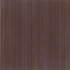 Напольная плитка Aris Marron 30x30см