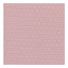 Напольная плитка Sorolla Lila 30x30см