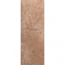 Настенная плитка Coralito Noce 25x70см