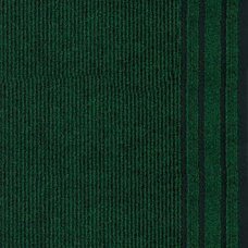 Kовролин Record URB 859 Зеленый 0.8м