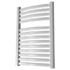 Полотенцесушитель Merano 500x800мм