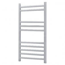 Полотенцесушитель PADOVA 500x750мм