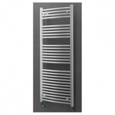 Полотенцесушитель San Remo 600x1110мм