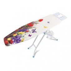 Гладильная доска Lama Lux 2202