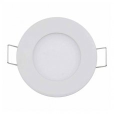 Встраиваемый спот MG-TD018-6W