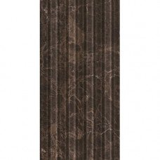 Настенная плитка Lоrеnzо Modern Brown 30x60см