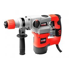 Перфоратор RH1110