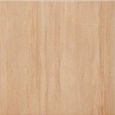 Керамогранит Karma B 40x40см